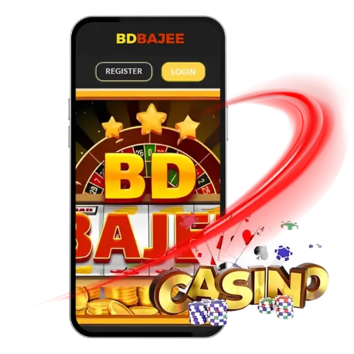 BD BAJEE App Casino