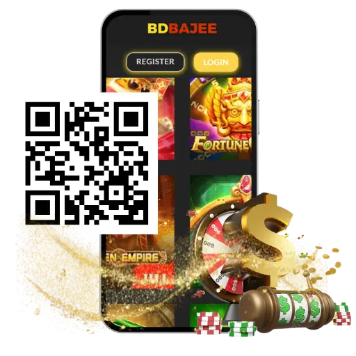 BDBAJEE App