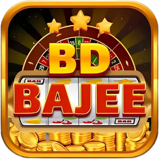 BD BAJEE App