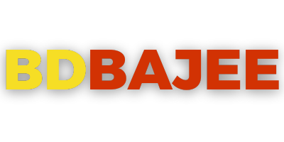BD BAJEE