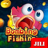 bombing-fishing
