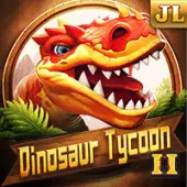 dinosaur-tycoon