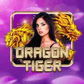 dragon-tiger