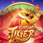 fortune-tiger