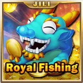 royal-fishing
