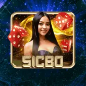 এখনই খেলুন